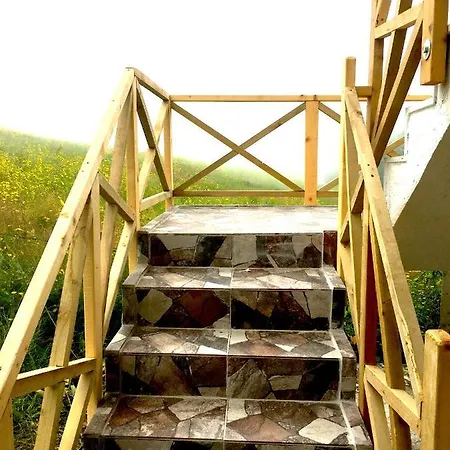 Acisu Konaklama Homestay *